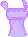 purplee9